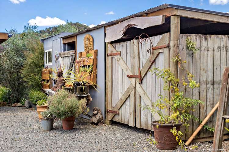 84 Pinnacle Hill Road Mangatawhiri_13