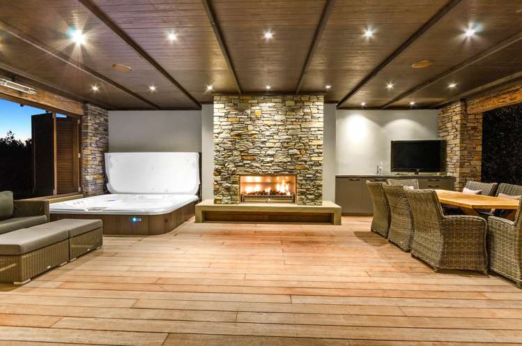 23 Screen Road Coatesville_6