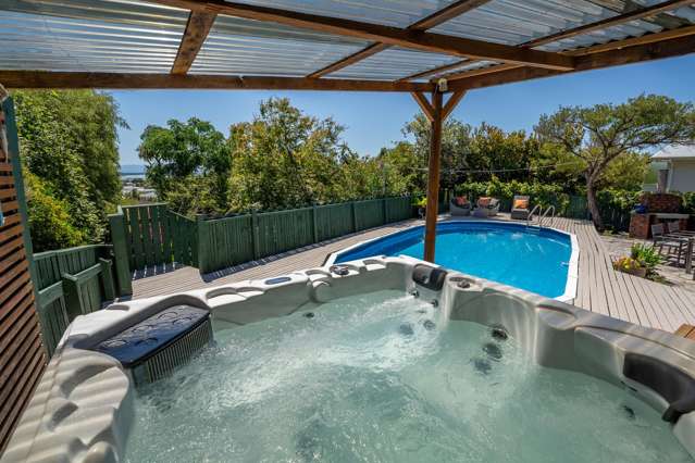 38 Marlborough Crescent Richmond_4