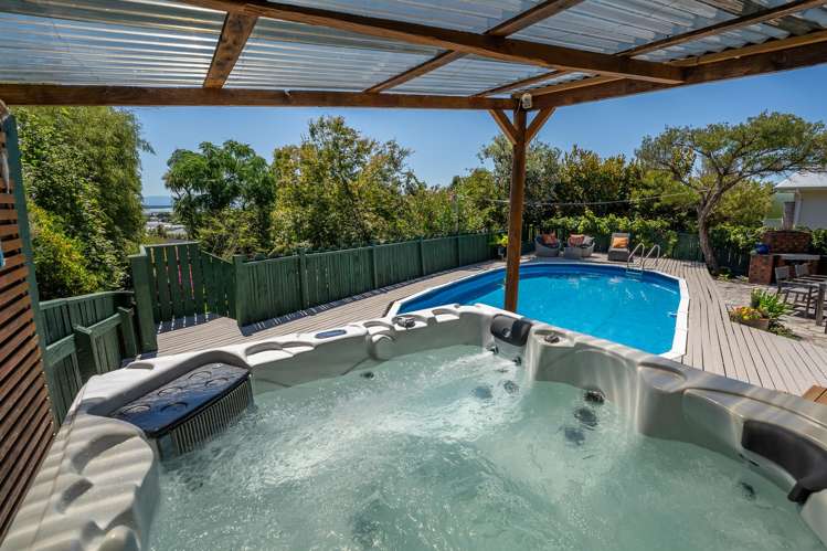 38 Marlborough Crescent Richmond_4