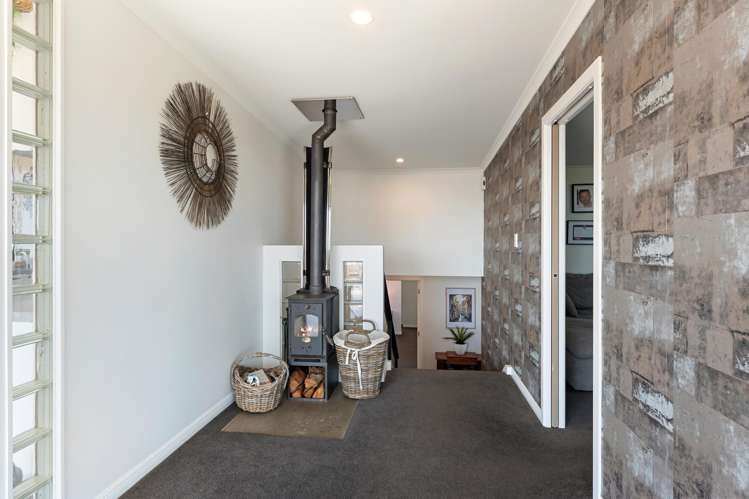 14 Duncans Way Otaki Beach_7
