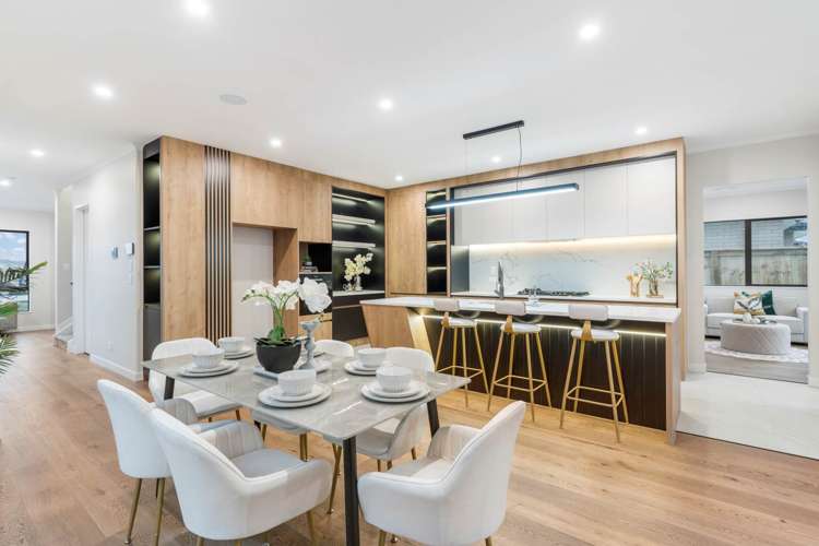 57 Malahide Drive Flat Bush_7