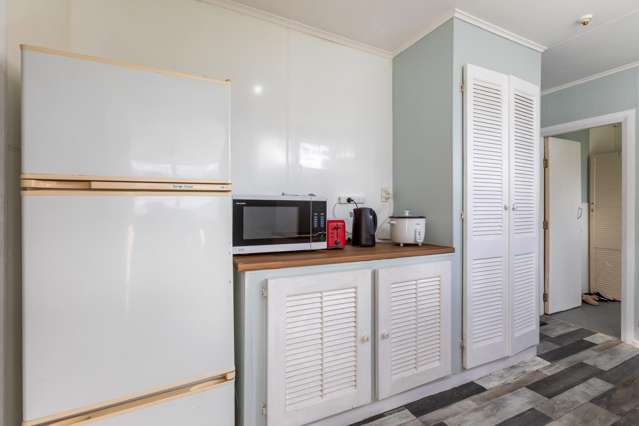 10 Seddon Street Dannevirke_3