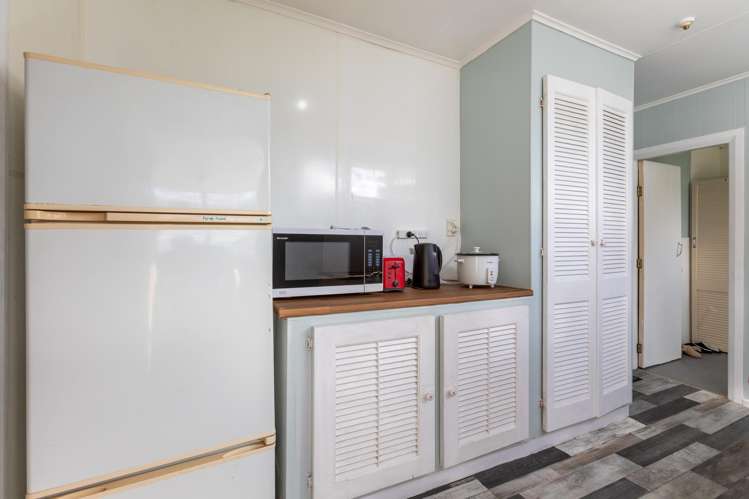 10 Seddon Street_3