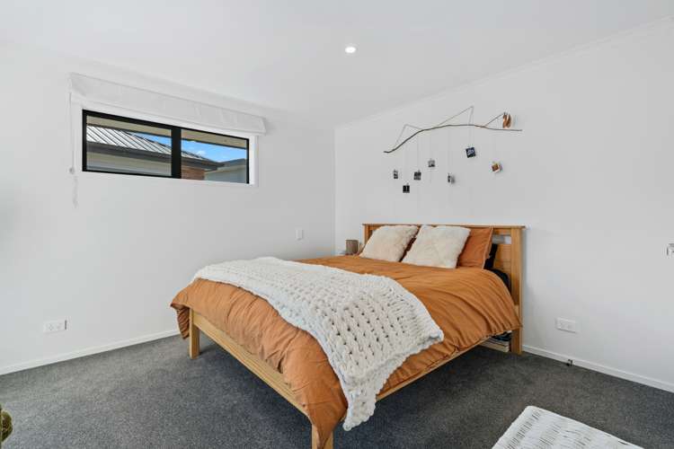 16 Coventry Crescent Lower Shotover_12