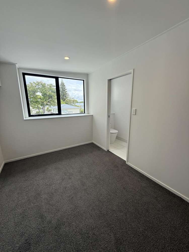 315 Dominion Road Mount Eden_6