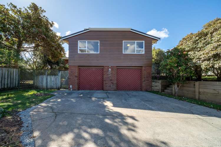 15 Sailmaker Close Whitby_29