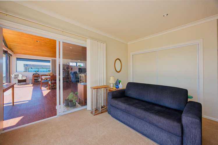 11 Shearwater Drive Kaikoura_19
