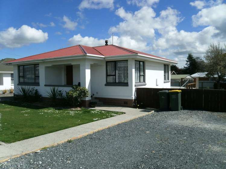 7 Springfield Street Balclutha_18