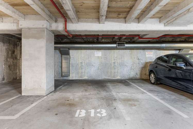 6k/100 Greys Avenue Auckland Central_17