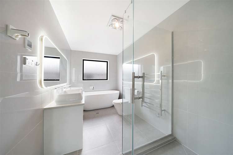 19 Carrygawley Road Flat Bush_12