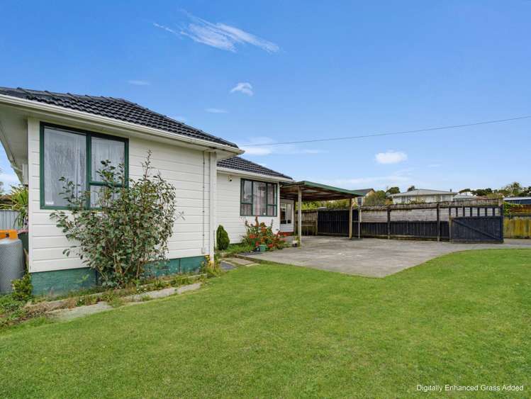 9 Fleming Street Manurewa East_8