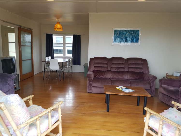 107 Barrowclough Road Whangamata_8