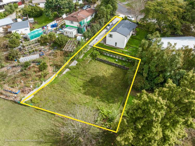 21a Bishoprick Crescent Te Puke_16