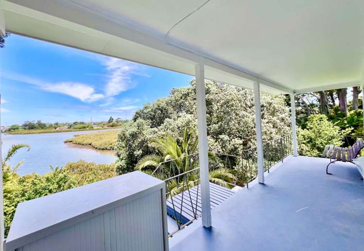 14 Te Wiata Place Avondale_9