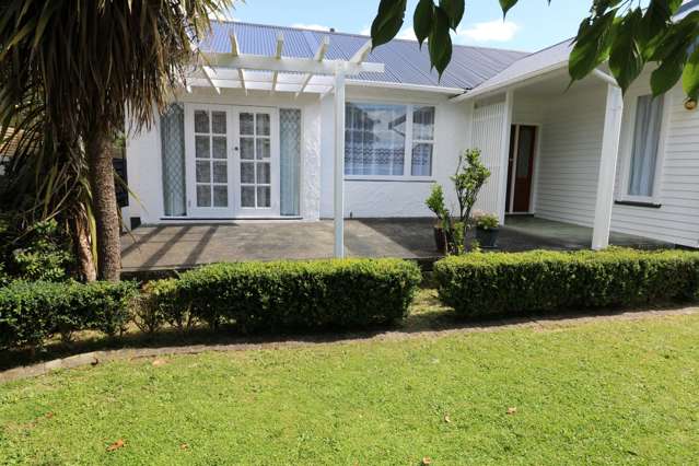 38 Copeland Street Lower Hutt_1