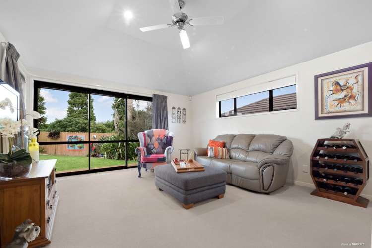 30 Greig Place Pukekohe_6