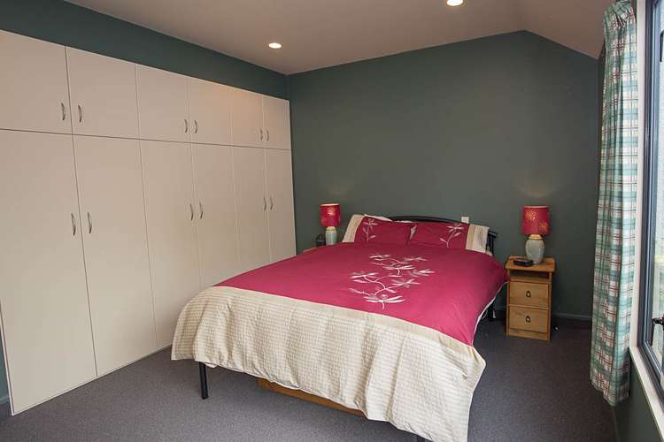 62 Belt Road Allenton_15