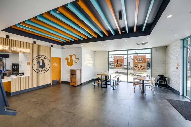 708-710 Heretaunga Street West Saint Leonards_10