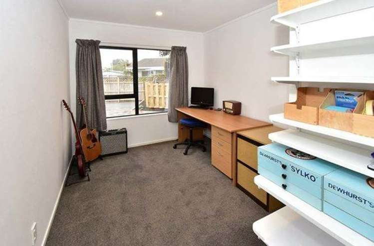 115 Riverside Road Orewa_13