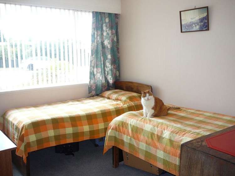 22 Station Street Alexandra_8