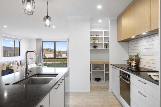 16 Te Rata Boulevard Paerata_4
