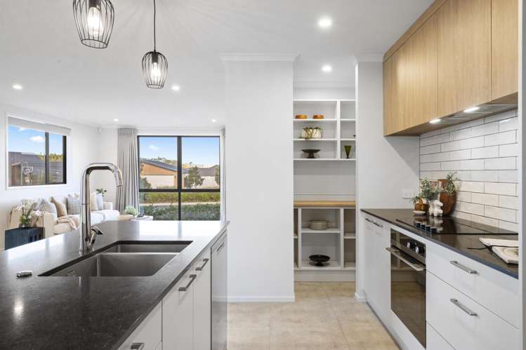 16 Te Rata Boulevard Paerata_3