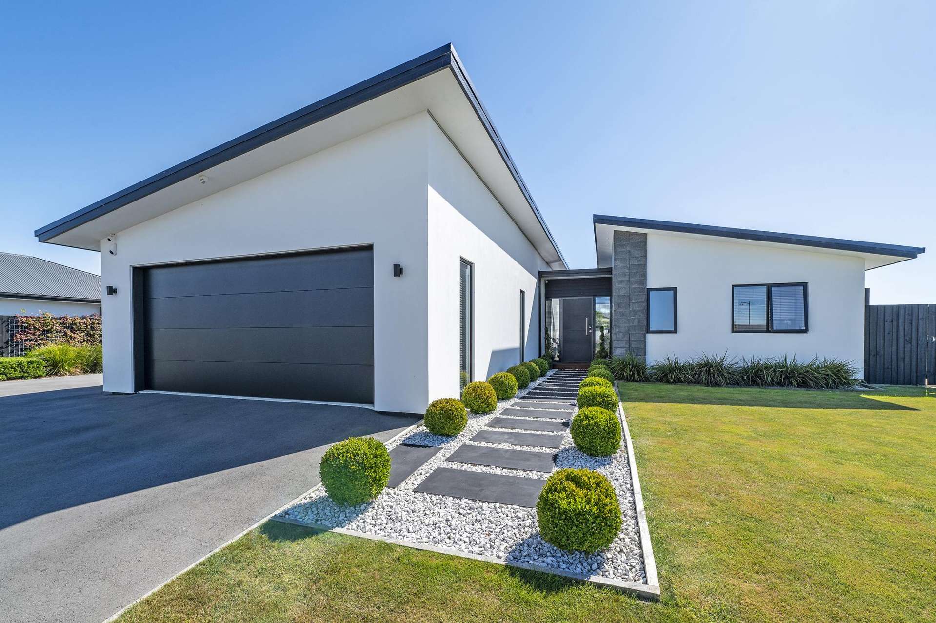 25 Barrosa Street Lincoln_0