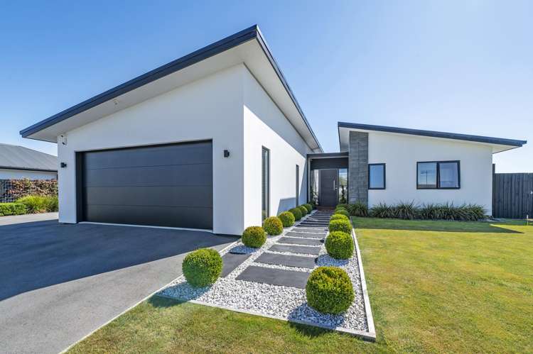 25 Barrosa Street_0