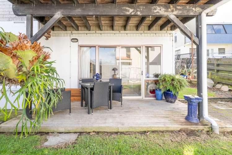 35C Scantlebury Street Tauranga South_28