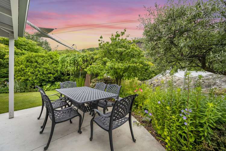 22 Cornwall Street Arrowtown_34