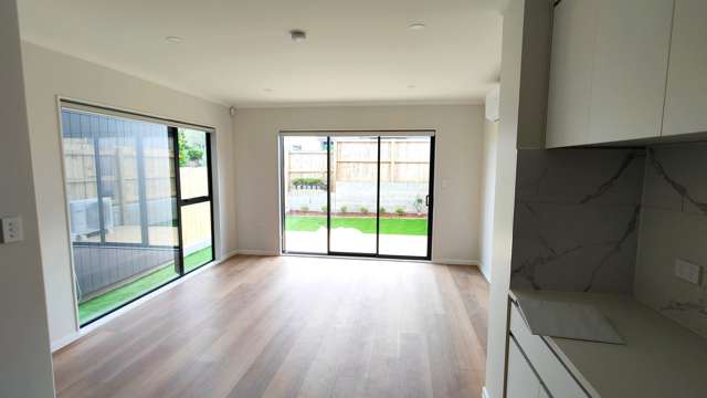 39C Michaels Avenue Ellerslie_2