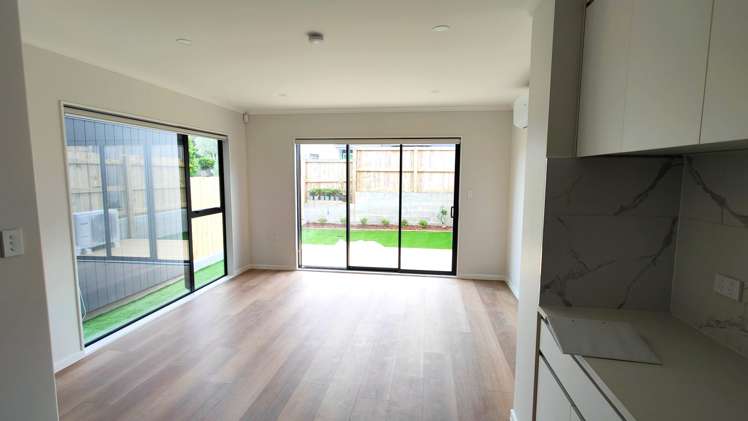 39C Michaels Avenue Ellerslie_2