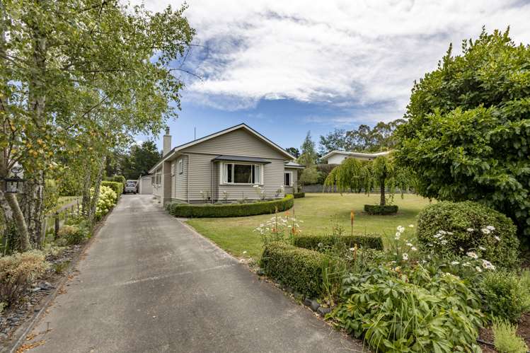 16 Abbotsford Road Waipawa_23