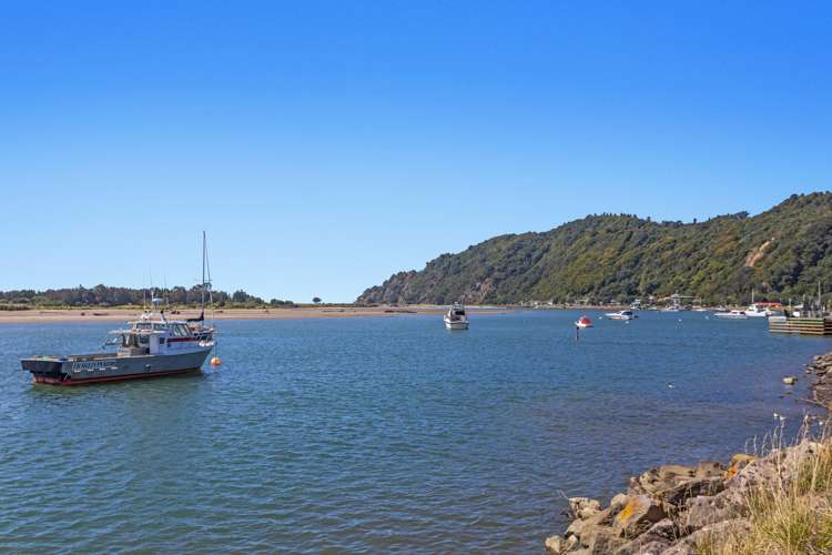 303/17 Quay Street Whakatane_27