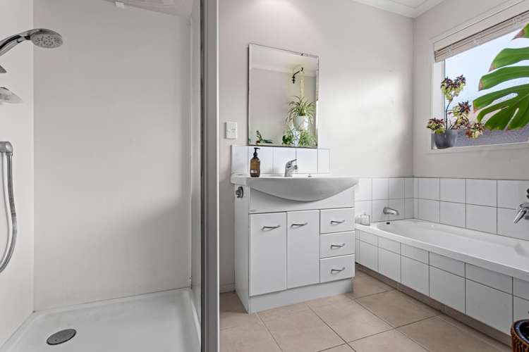 168a James Street Whakatane_13