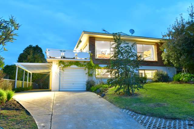 9 Elgin Place Red Beach_1