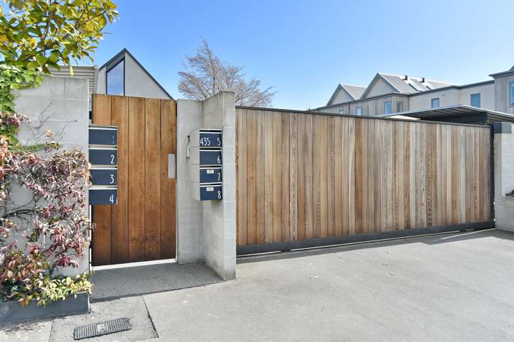 7/435 Madras Street Saint Albans_23