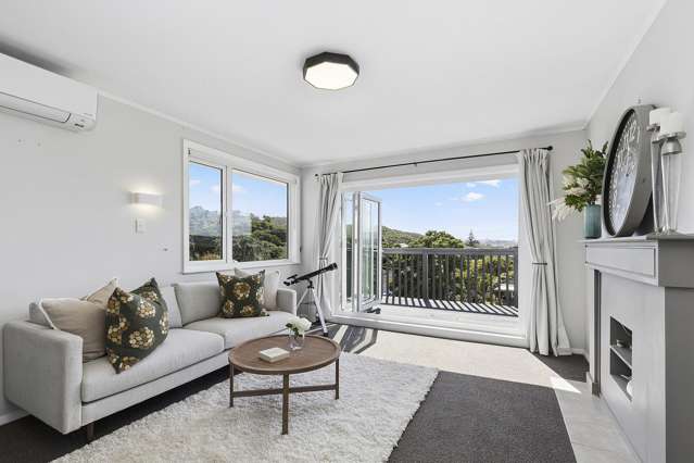 83 Kotuku Street Elsdon_1