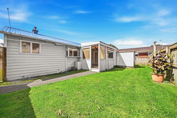 33 Pah Road Epsom_20