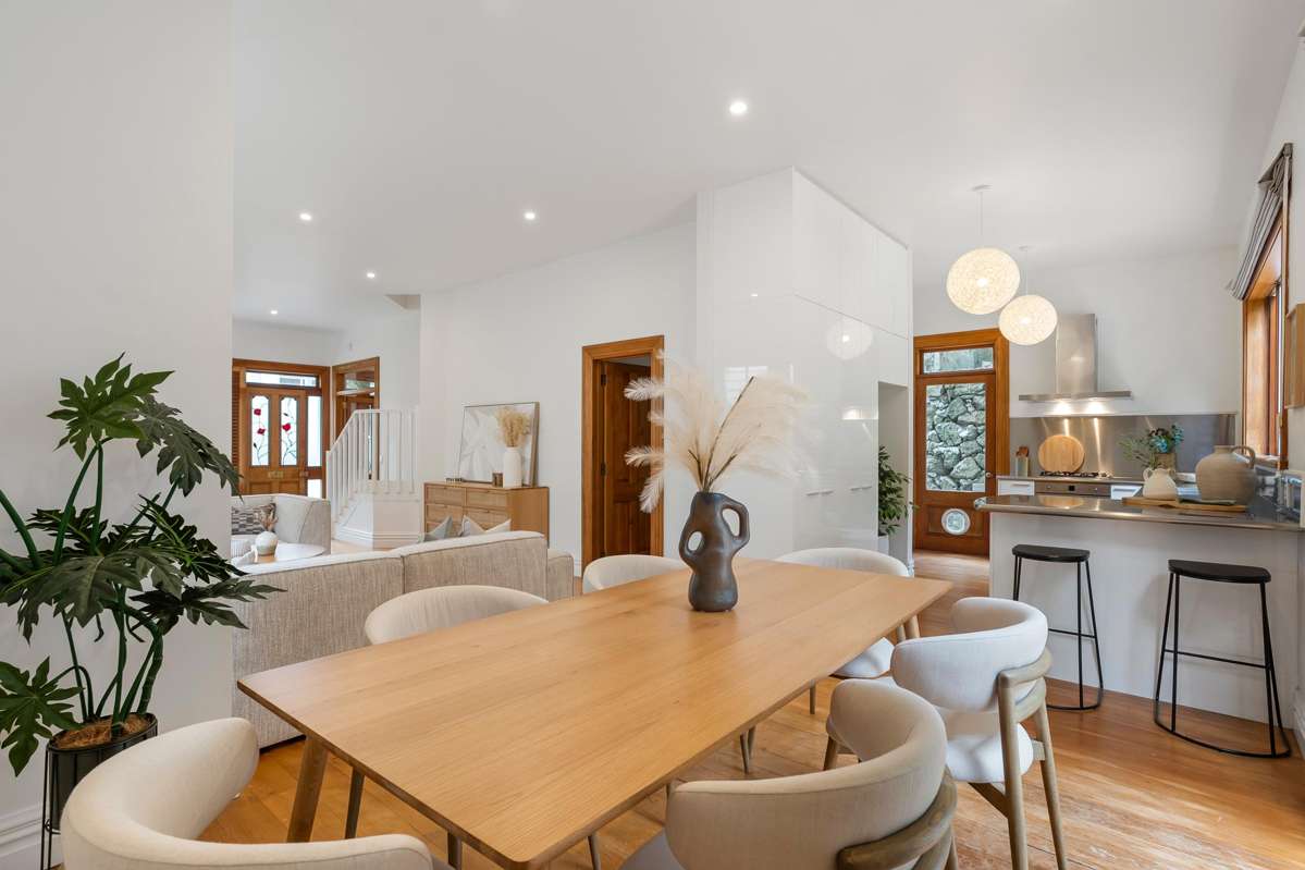 30A Cromwell Street_3