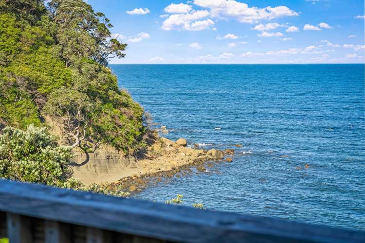 61 Grand View Road Matheson Bay_17