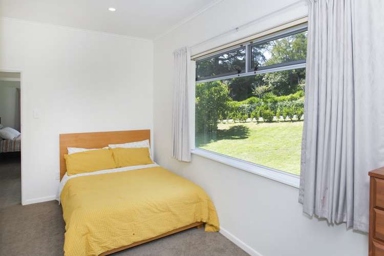 3 Belgium Terrace Mangapapa_15