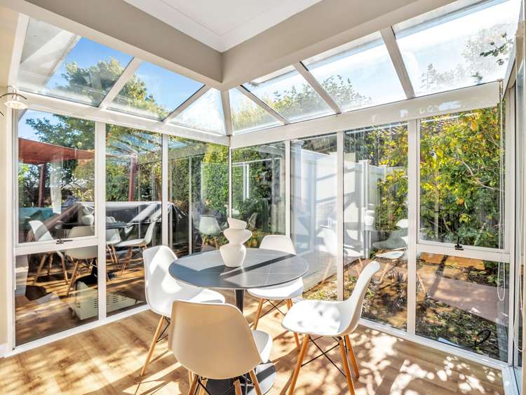 35 Mansfield Drive Kaiapoi_6