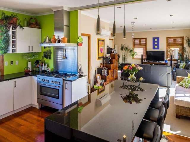 9 Argentine Avenue Miramar_4