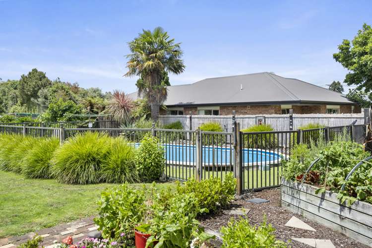 298 Shakespeare Street Leamington_30