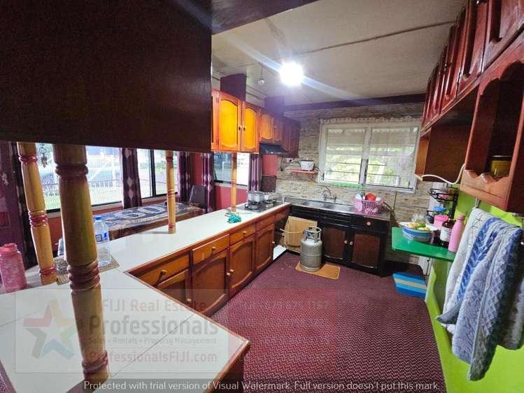 Address withheld Labasa_11