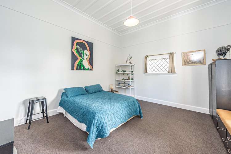 46 Glasgow Street Whanganui_13