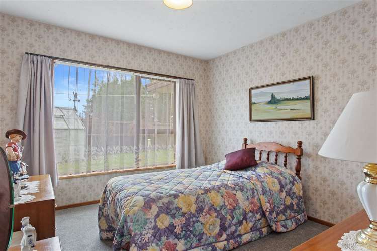 2 Mayo Place Belfast_8