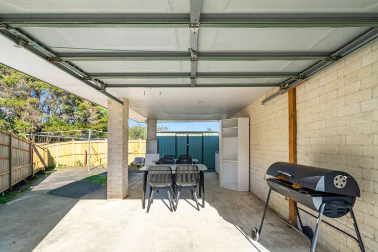 180 Settlement Road Papakura_22